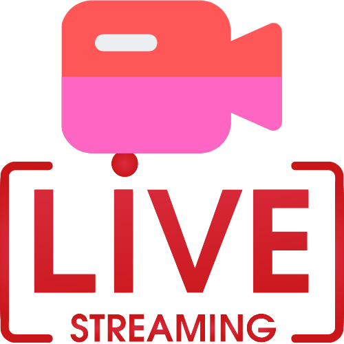 Studiowahines Cum